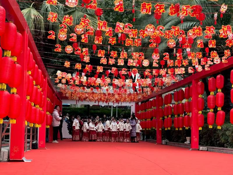 周宁县文化资源深度挖掘：构建具有城市辨识度的文旅内容矩阵